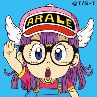 2S0mkeqw_400x400