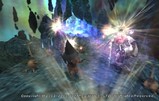 66f3ac33.jpg