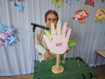 写真11