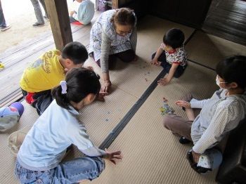 写真10