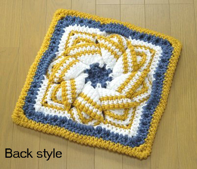 BlogPaint