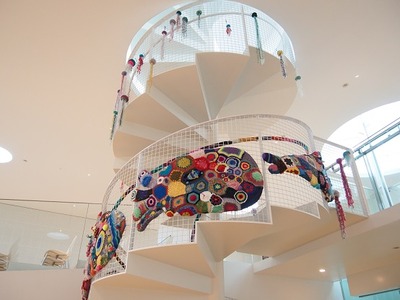 P7291154