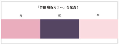 1-hdrimg-1