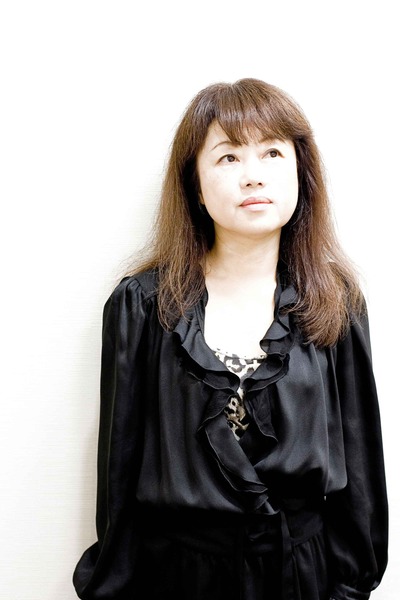 okamotokeiko_1
