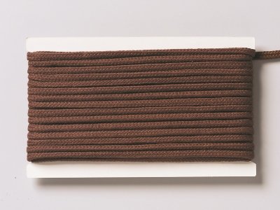 H204-635