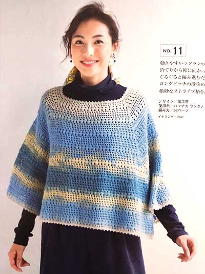 k09