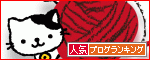 br_decobanner_20100929165306