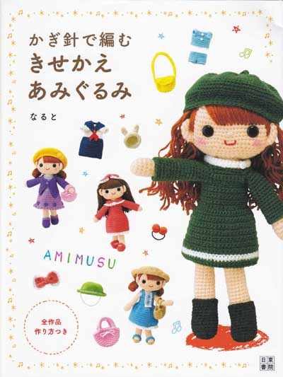 a00