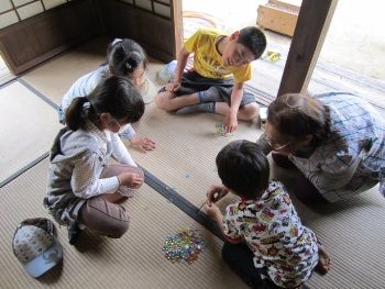 写真9