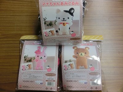 CIMG1651