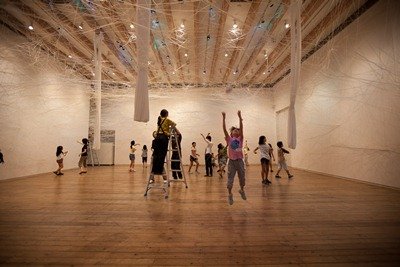 IMG_9705