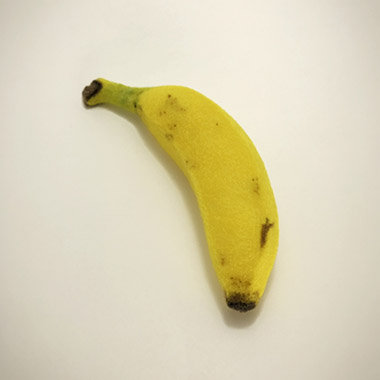 t190502_掲載