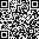 qrcode_olive_blog