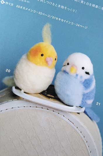b09