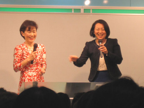 20130227_masuokamisuko_yana