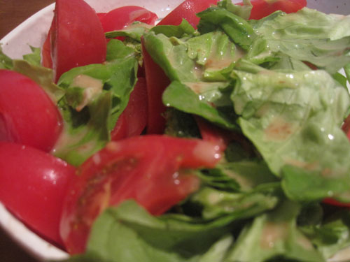 20120602_salad