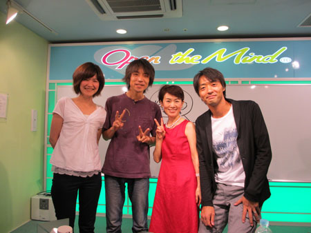 20120912_charming_2
