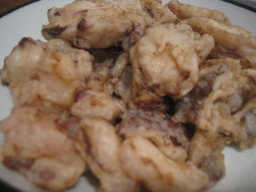 20120602_takoten