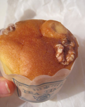 goutedemaman