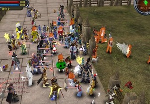 event