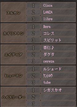 dore2