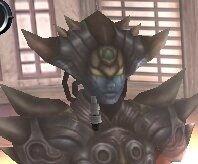 devi