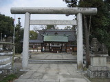 h 010