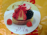 k 005