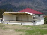 h 051