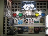 HMV 027s