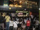 HMV 081s