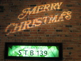stb4