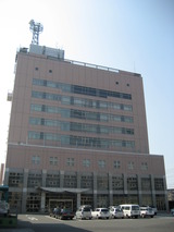 h 066