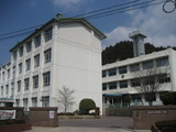 h 030