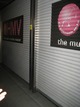 HMV 086s