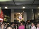 HMV 068s