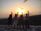 IMG_20170430_234031