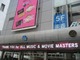 HMV 056s