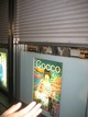 HMV 084s