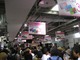 HMV 065s