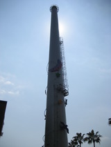 h 060
