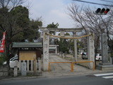 h 008