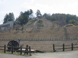h 042