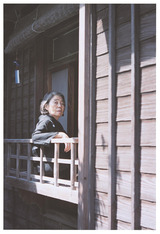 news_xlarge_umimachi_201505_13