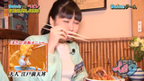 スクリーンショット (1580)