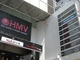 HMV 024s