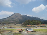 h 040