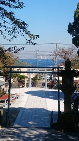 DSC_1398s