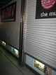 HMV 085s