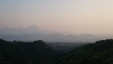 DSC_2278s